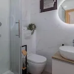 In With Wifi