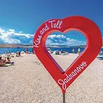In With Wifi